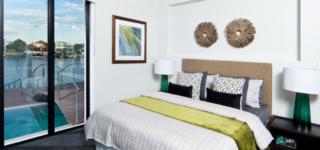 Mater Draw 262 Photo